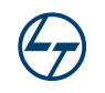 Client 7