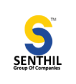Client 7